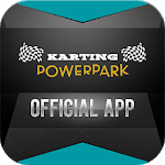 PowerPark Karting for PC PowerPark Karting for PC