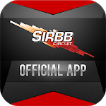SIRBB Circuit for PC