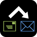 SMS2Email Buddy - SMS to Email for PC