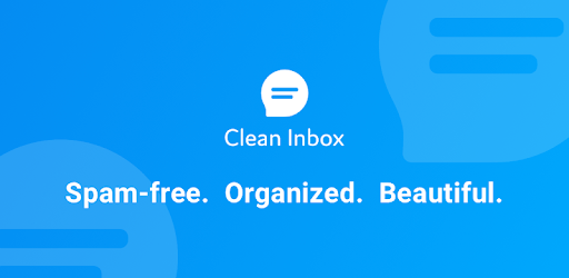 Block Text, SMS, Spam Blocker - Key Messages PC screenshot