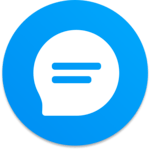 Block Text, SMS, Spam Blocker - Key Messages for PC
