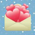 Romantic and sad hindi shayari Messages Collection for PC Romantic and sad hindi shayari Messages Collection for PC