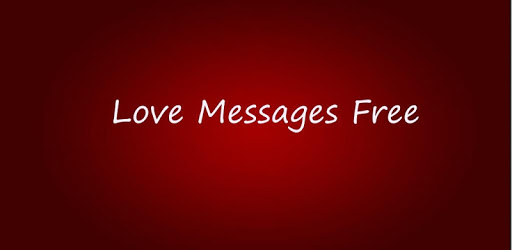 Love Quotes & Love Poems PC screenshot