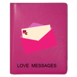 Love Quotes & Love Poems for PC
