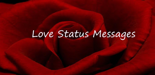 Romantic Love Quotes & Love Messages PC screenshot Romantic Love Quotes & Love Messages PC screenshot