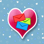 Romantic Love Quotes & Love Messages for PC Romantic Love Quotes & Love Messages for PC