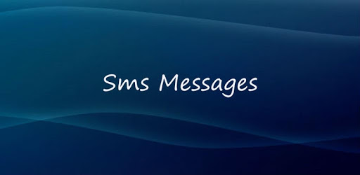 Cute Romantic Love Messages & Quotes PC screenshot Cute Romantic Love Messages & Quotes PC screenshot