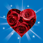 Cute Romantic Love Messages & Quotes for PC Cute Romantic Love Messages & Quotes for PC