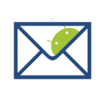 SMSbot for PC SMSbot for PC