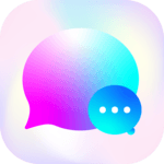 New Messenger 2021 icon
