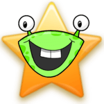SMS FunBook (SMS Collection) for PC