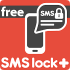 Sms Lock Plus for PC