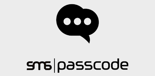 SMS PASSCODE Mobile PC screenshot SMS PASSCODE Mobile PC screenshot