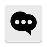 SMS PASSCODE Mobile for PC SMS PASSCODE Mobile for PC