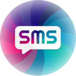 Dual Sim SMS Messenger 2018 for PC