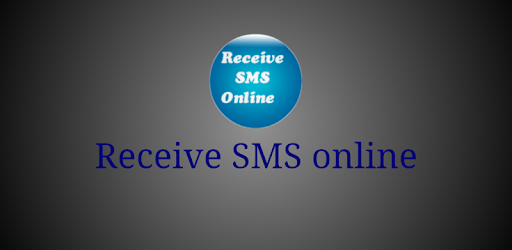 SMS Receive PC screenshot