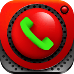 Call Recorder - CallsBox icon