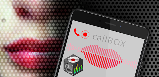 Automatic Call Recorder & Hide App Pro - callBOX PC screenshot