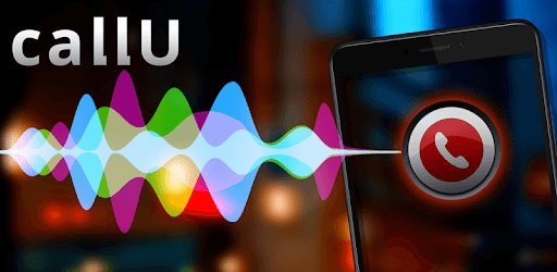 Call Recorder S9 - Automatic Call Recorder Pro PC screenshot Call Recorder S9 - Automatic Call Recorder Pro PC screenshot