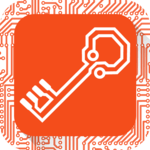Vault - Hide Photos/App Lock icon