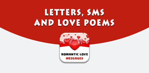 Love Messages 2019 PC screenshot Love Messages 2019 PC screenshot