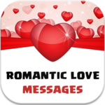 Love Messages 2019 for PC Love Messages 2019 for PC