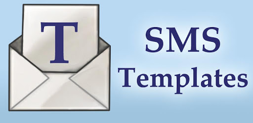 Sms Templates Free Edition PC screenshot