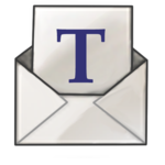 Sms Templates Free Edition for PC
