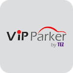 VIP Parker icon