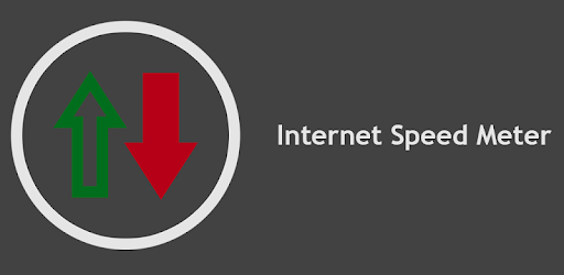 Internet Speed Meter -Smart PC screenshot