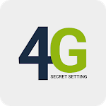 4G LTE/3G Network Secret Setting for PC