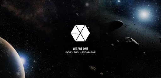 EXO-L PC screenshot