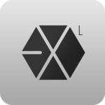 EXO-L icon