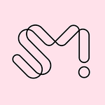 SMTOWN OFFICIAL APPLICATION for PC SMTOWN OFFICIAL APPLICATION for PC