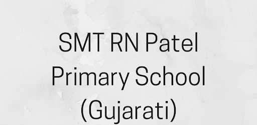 RNP Pri. School(Parents App) PC screenshot