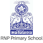 RNP Pri. School(Parents App) icon