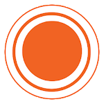 SMUD icon