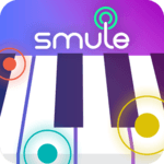 Magic Piano by Smule for PC Magic Piano by Smule for PC
