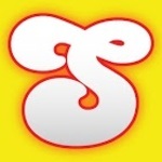 Songify by Smule for PC