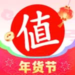 什么值得买 icon