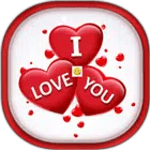 SMS Za Mapenzi 2019 icon