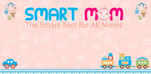 Smart Mom - Breastfeeding & Baby diaper change app PC screenshot