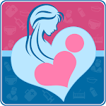 Smart Mom - Breastfeeding & Baby diaper change app for PC
