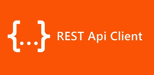 REST Api Client Android PC screenshot REST Api Client Android PC screenshot