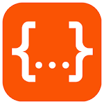 REST Api Client Android icon