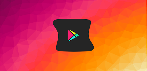 Snack Player - Video Mirror mode (All Codec) PC screenshot Snack Player - Video Mirror mode (All Codec) PC screenshot