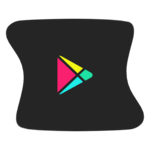 Snack Player - Video Mirror mode (All Codec) for PC Snack Player - Video Mirror mode (All Codec) for PC