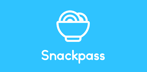 Snackpass - Lit Discounts PC screenshot