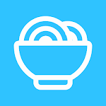 Snackpass - Lit Discounts icon