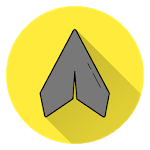 PushMe - Notification Reminder Notes for PC